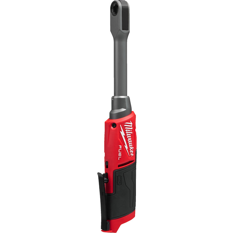 CLE A CLIQUET/ACCU 12V/BODY M12 FPTR-0   MILWAUKEE