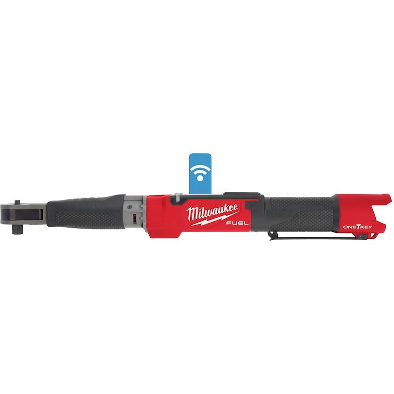 CLÉ DYNAMOMETRIQYE 12/BODY  M12 ONEFTR12-0C MILWAU