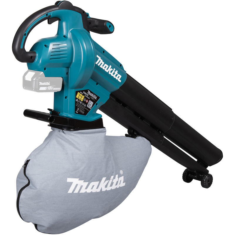 BLADBLAZER LXT® - DUB187Z - MAKITA