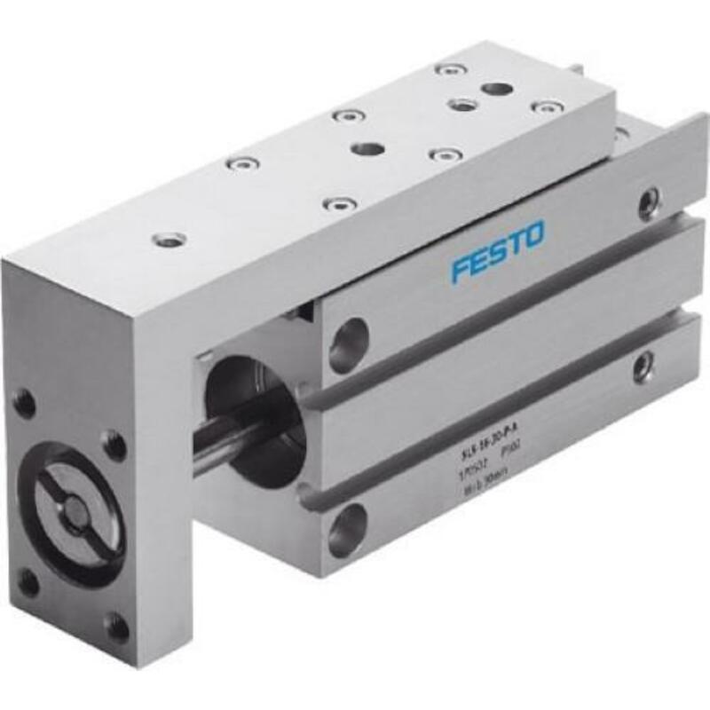 MINI-CHARIOT SLS-10-10-P-A (170492) FESTO