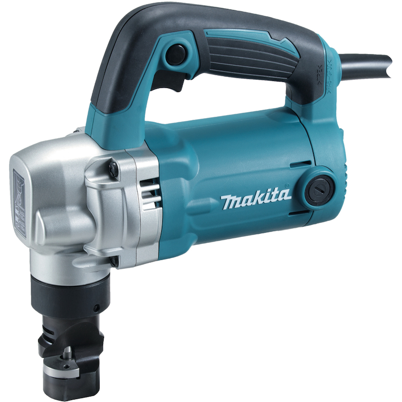 NIBBLER - JN3201J - MAKITA