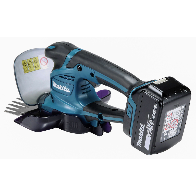GRASSCHAAR LXT® - DUM604RFEX - MAKITA