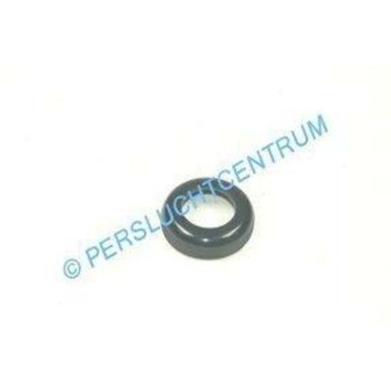 PIECES - KF124526 - CHICAGO PNEUMATIC