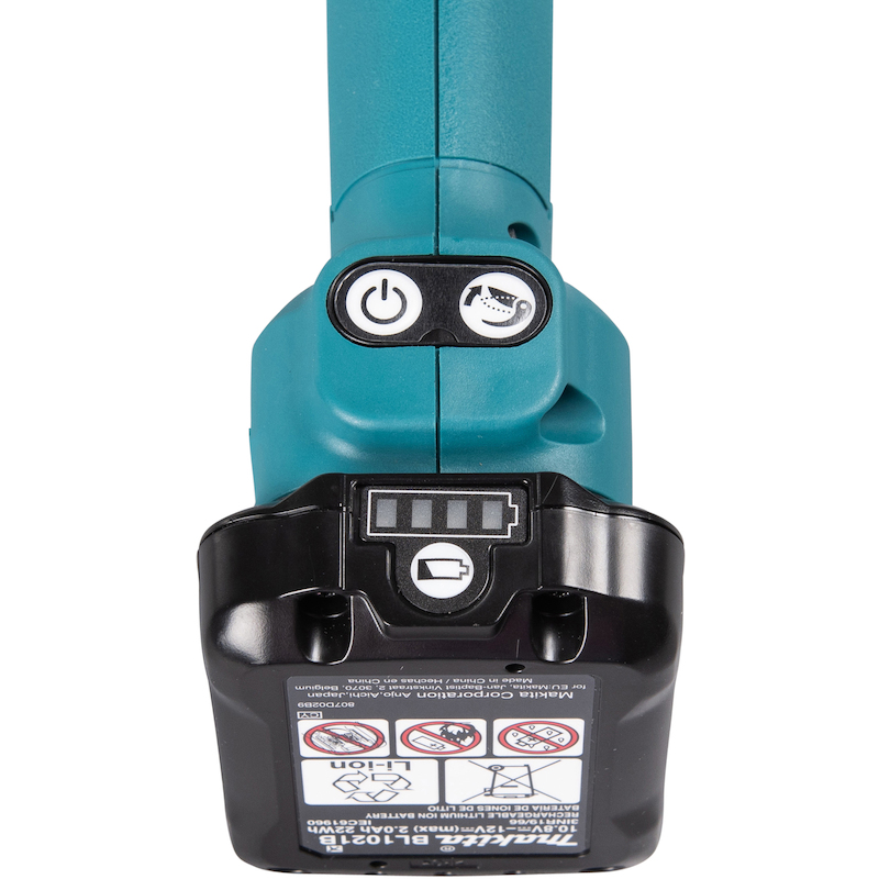 SÉCATEUR CXT® - UP100DSMJ - MAKITA