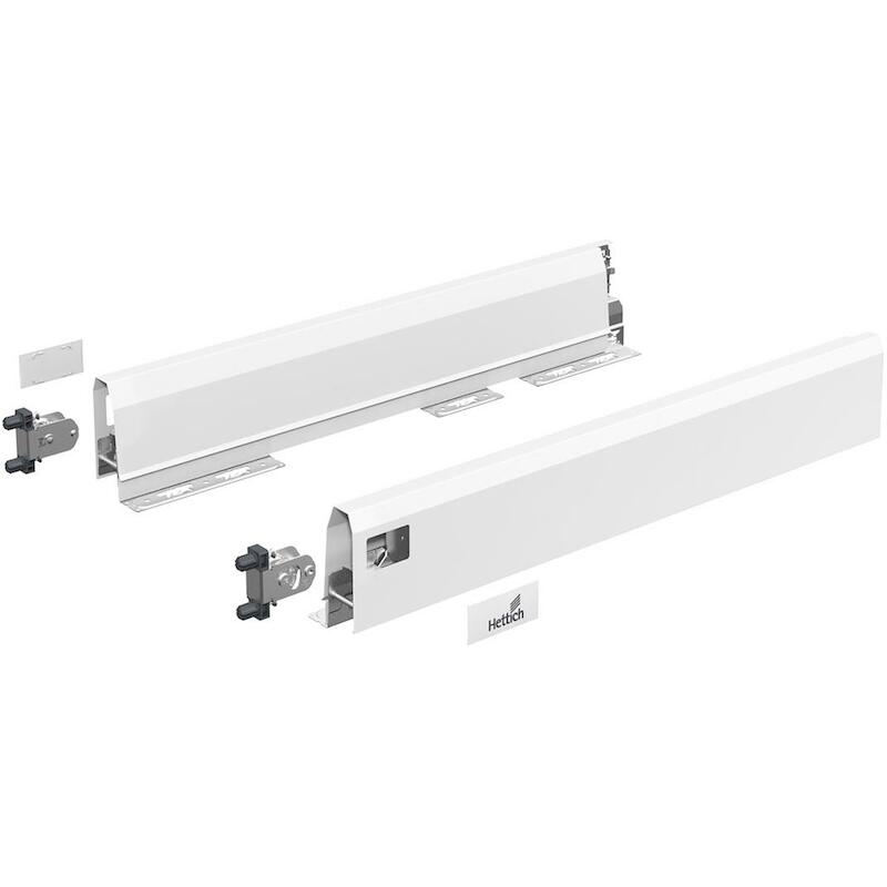 JEU PAROIS LATÉR.AT BLANC   9149268 550X94 HETTICH