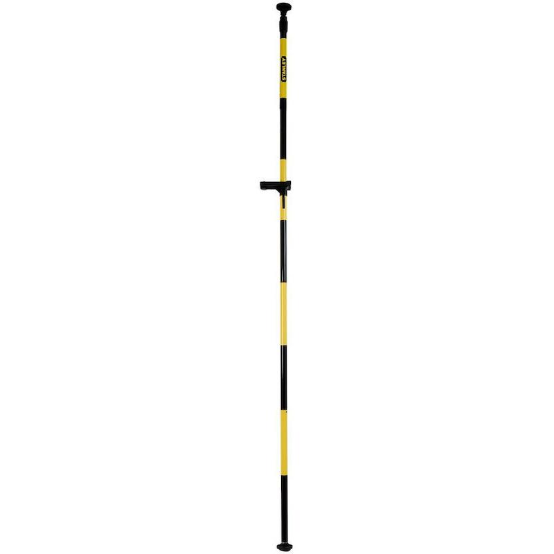 CANNE TÉLÉSCOPIQUE MPOLE    1-77-184       STANLEY