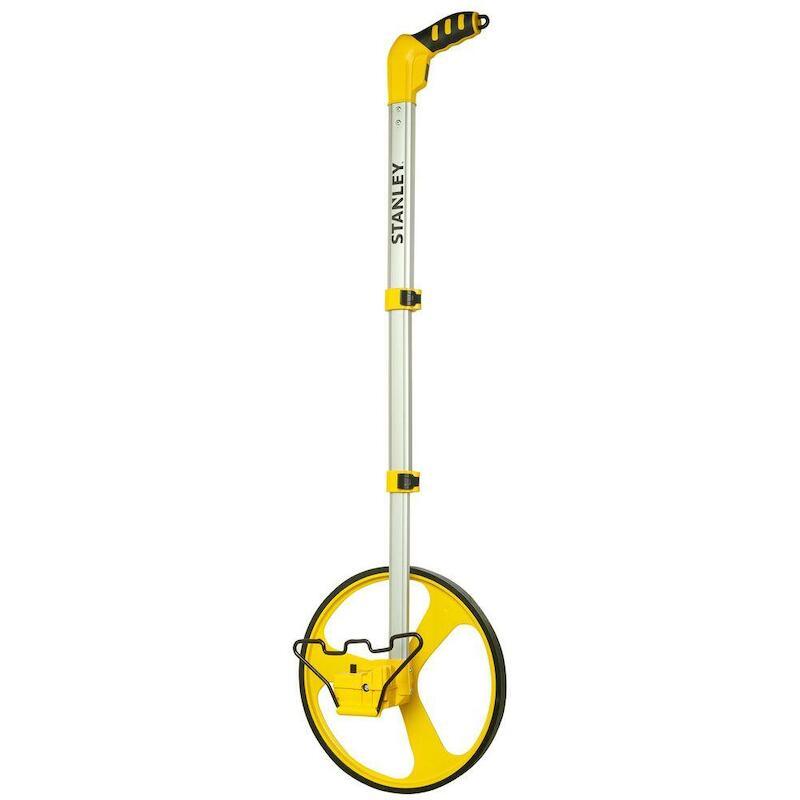 MEETWIEL 40 M/DM            1-77-174       STANLEY