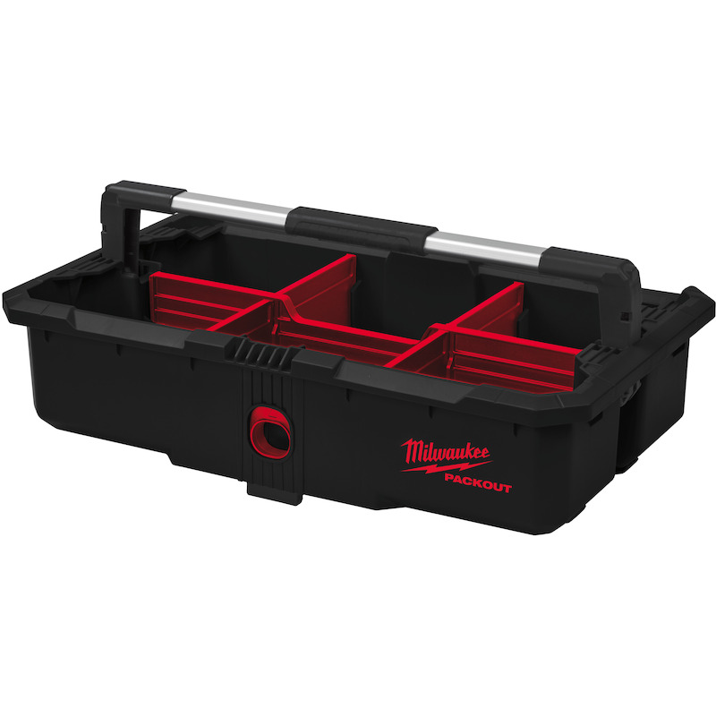 BAC SYSTÈME PACKOUT         4932480625   MILWAUKEE