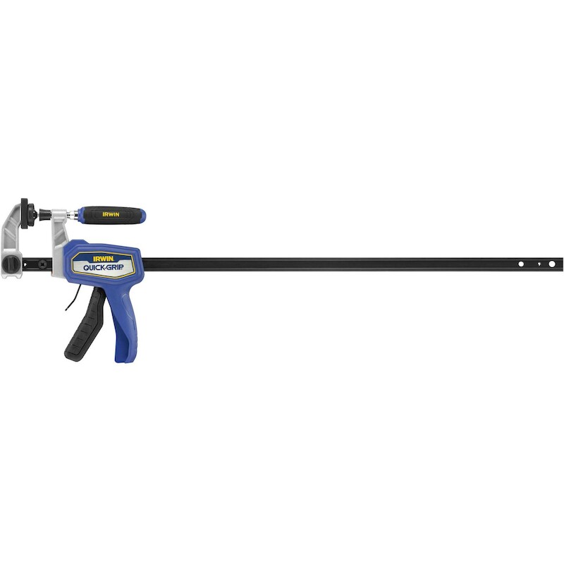 SERRE JOINT HYBRID 600MM    IWHT83014-0      IRWIN