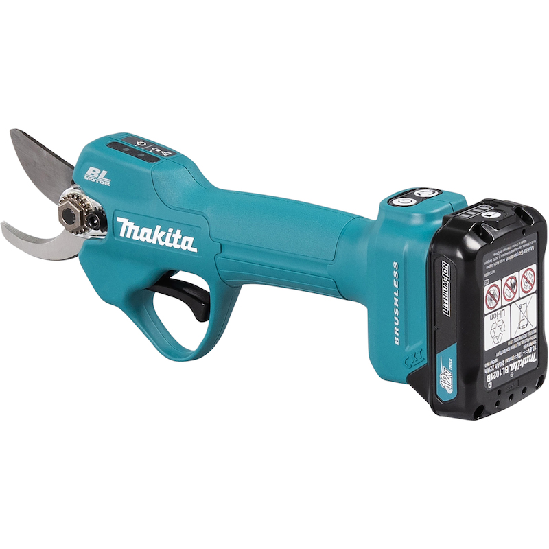 SÉCATEUR CXT® - UP100DSMJ - MAKITA