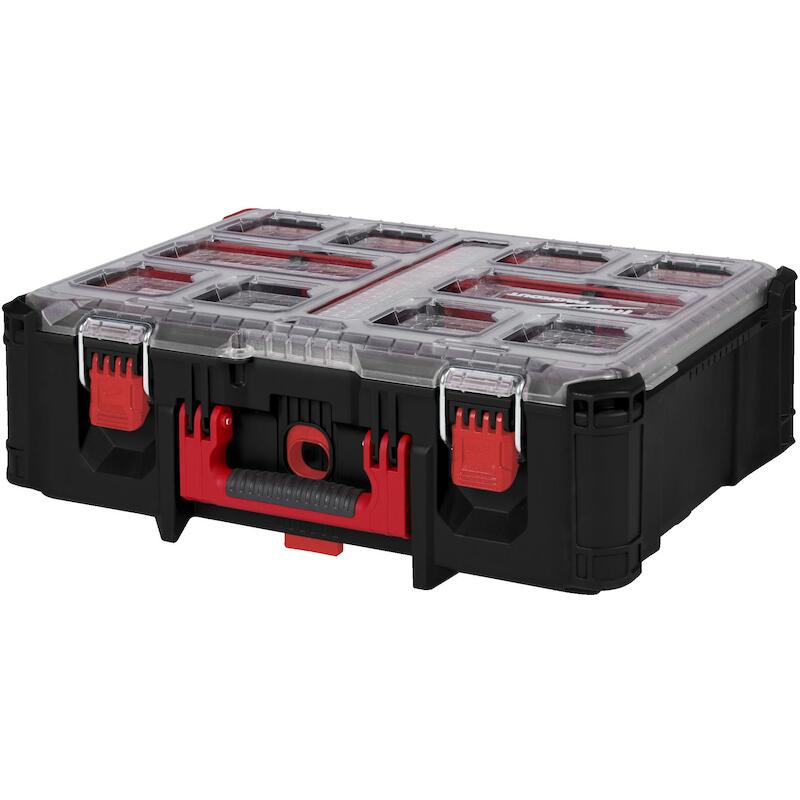 ORGANIZER PACKOUT DIEP      4932478625   MILWAUKEE