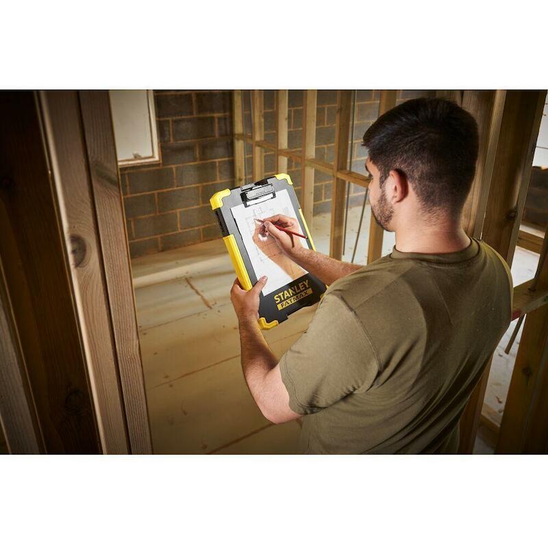 PORTE-BLOC PRO-STACK        FMST82721-1    STANLEY