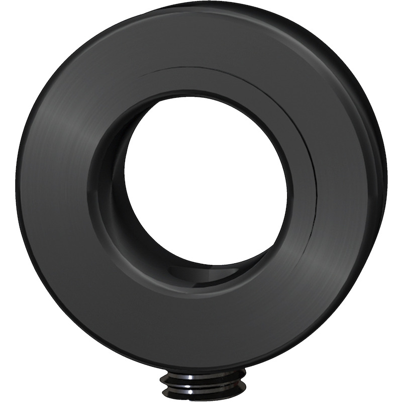 AANSLAGKRAAG C1 1/4"        4932501085   MILWAUKEE
