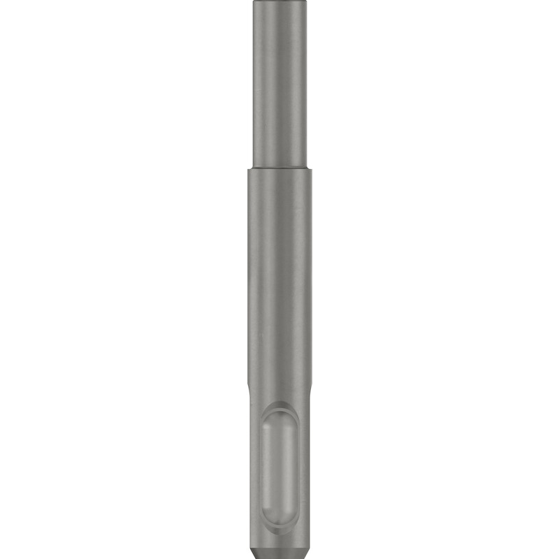 INSLAGGEREEDSCH.ANKERS SDS+ 1618600008 8,4MM BOSCH