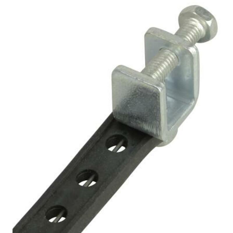 ANTI-STATISCHE STRIP 45CM   0578508