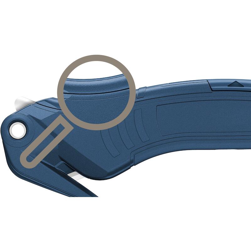 COUT.SÉC.SECUMAX 320 MDP    32000771        MARTOR