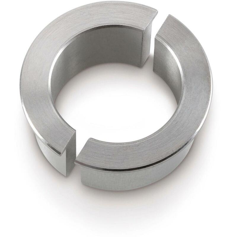 BAGUES DE RÉDUCTION 33MM    32623012019       FEIN