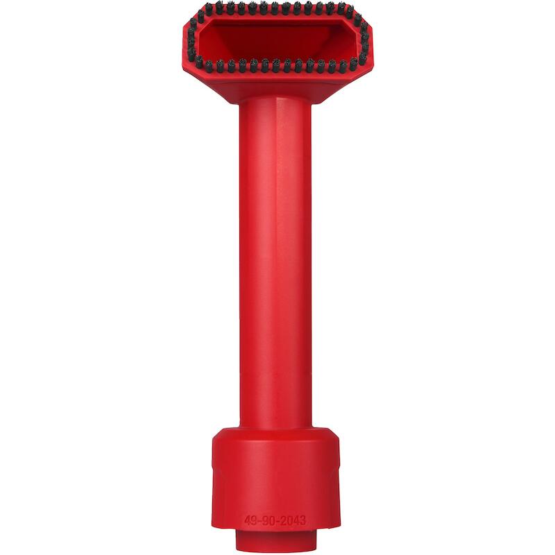 AUTO-DETAILBORSTEL AIR-TIP  AT-19        MILWAUKEE