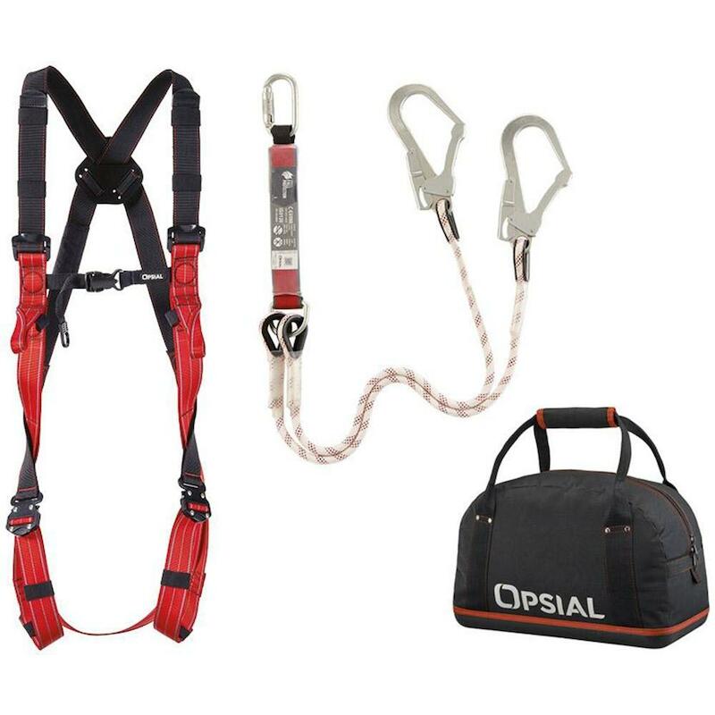 KIT VALBESCHERM.STEIGER 1,5 68432952 LX COMFORT
