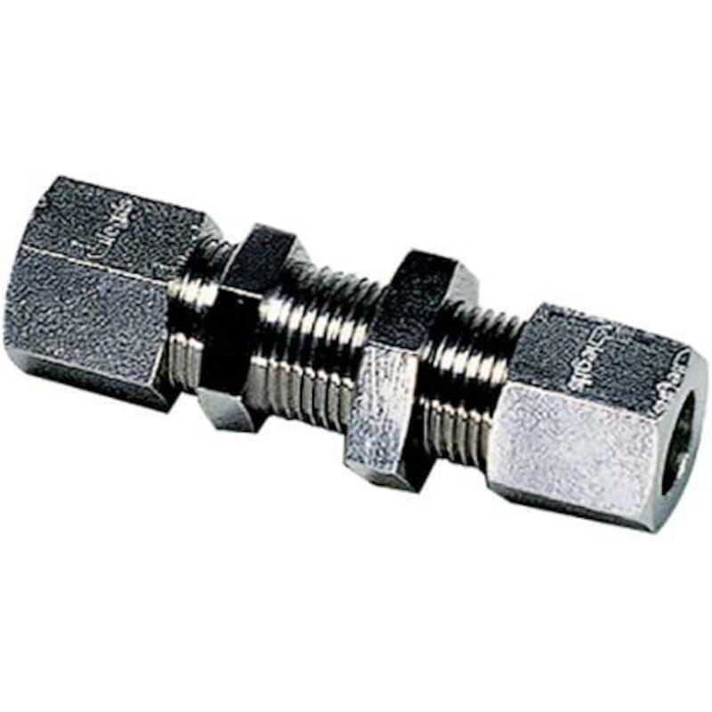 SCHOTKOPPELING 10MM         1816 10 00      LEGRIS