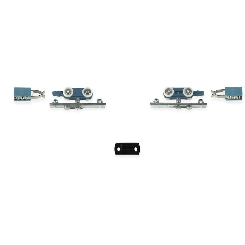 GARNITUUR COMPACT SUPERIOR  AK0.808  80KG EXP. ROB