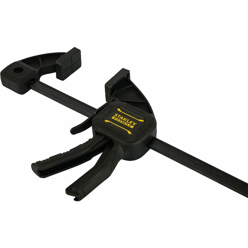 EENHANDSKLEM FATMAX 475MM   FMHT0-83233    STANLEY