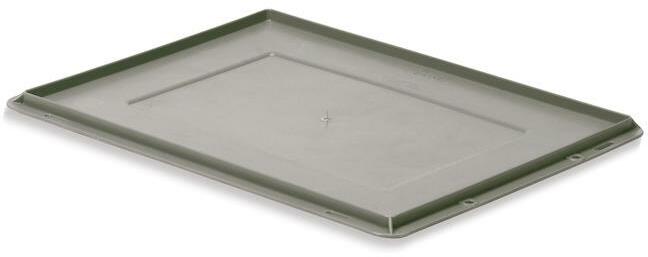 COUVERCLE                   FAXEB64HG005401   FAMI