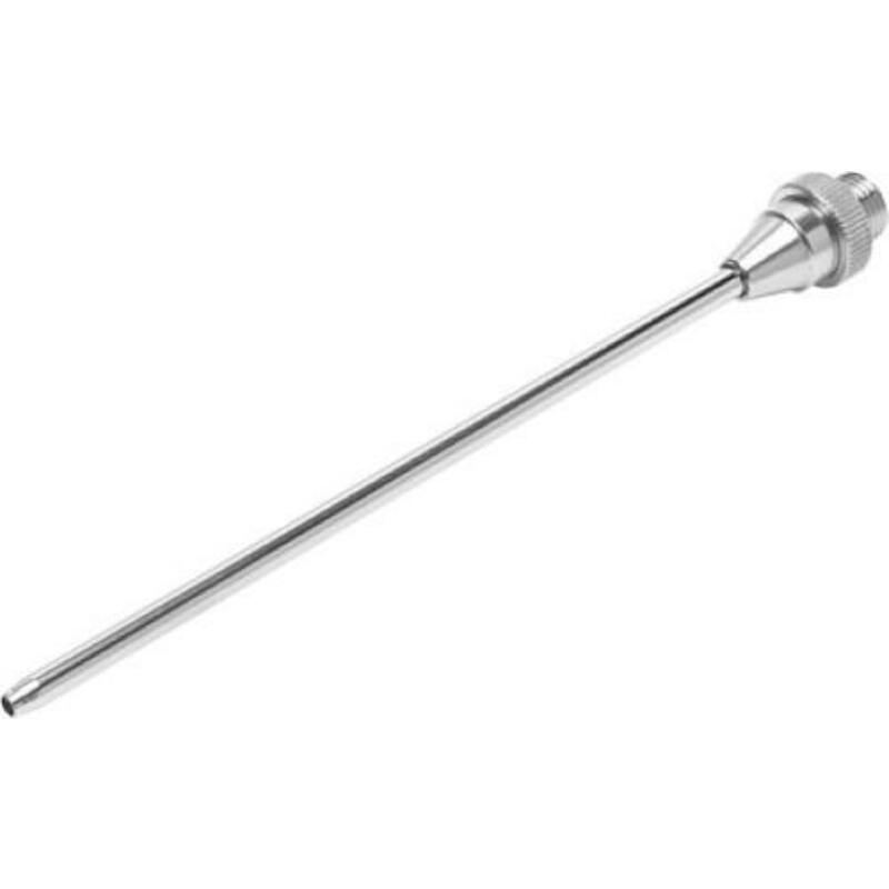 BUSE POUR SOUFFLETTE LPZ-RG-150-B (565317) FESTO