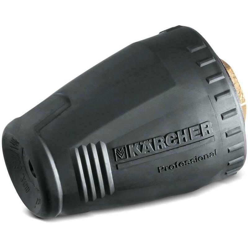 VUILFREES 040               4.767-231.0    KARCHER