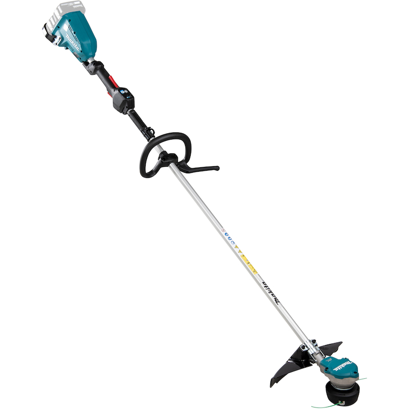 BOSMAAIER LXT® - DUR368LZ - MAKITA