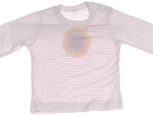 DÉTACHANT OXI               324050103      500G HG