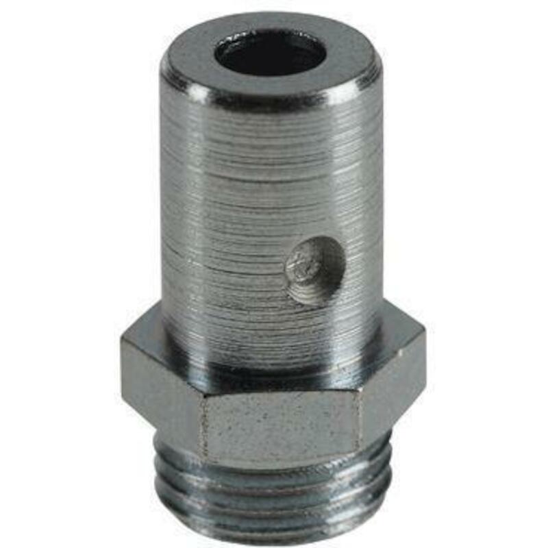 VULNIPPEL VETPOMP           12 670 - M10X1 PRESSOL