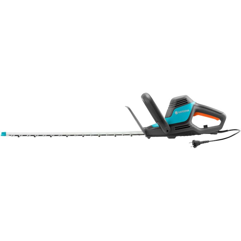TAILLE-HAIES COMFORTCUT 600 9834           GARDENA
