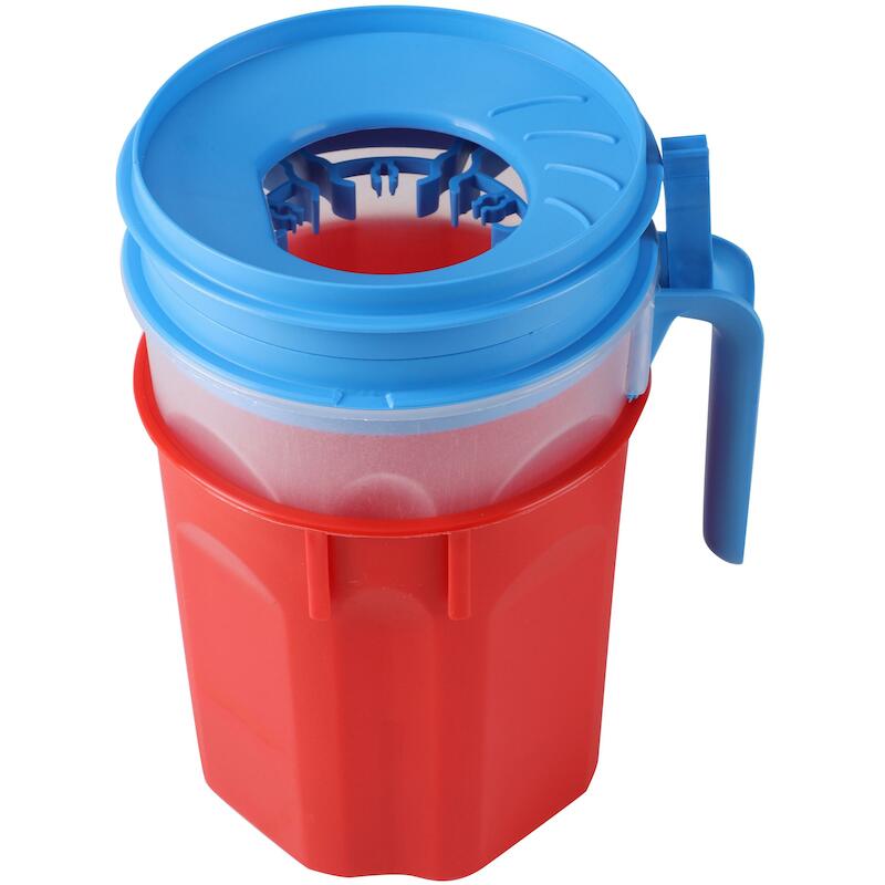 PAINTBOX                    23.411.00           CP