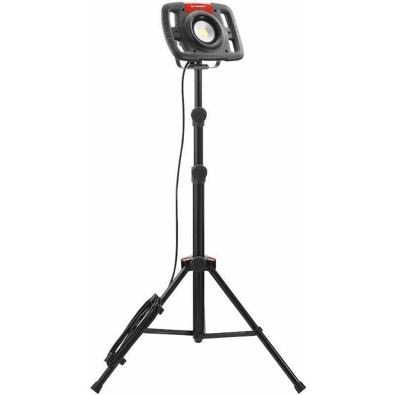 TRÉPIED POUR 777.SPOT       779.TRIPOD       FACOM