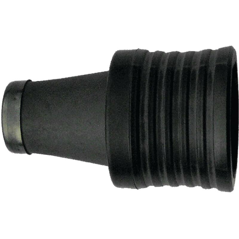 NEUSSTUK 5/16" - 122213-4 - MAKITA