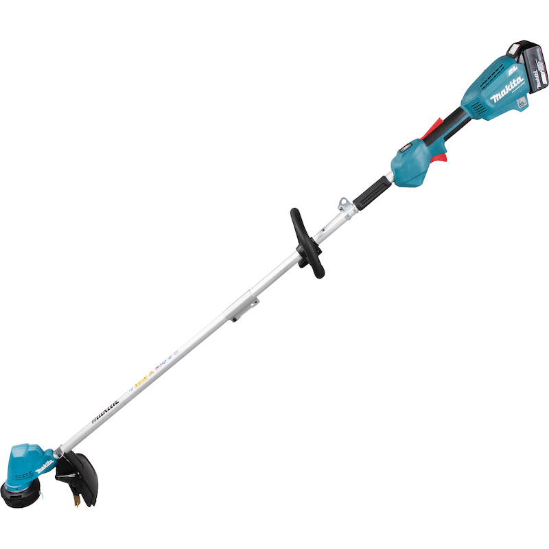 TRIMMER LXT® - DUR192LST - MAKITA