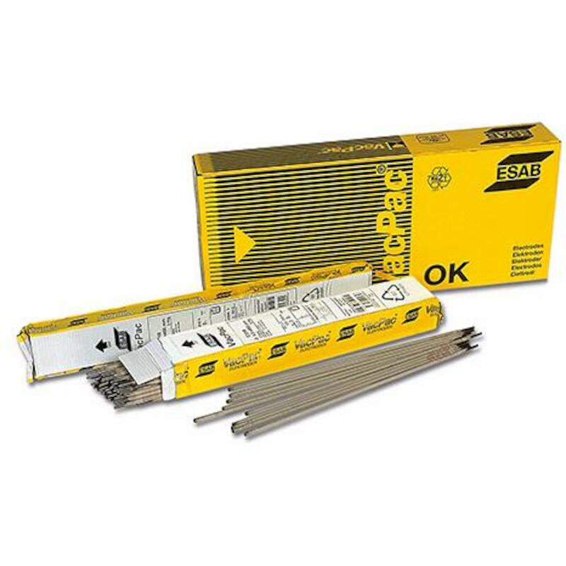 LASSTAAF  3,2MM X 350MM     FILARC 36D (56ST)