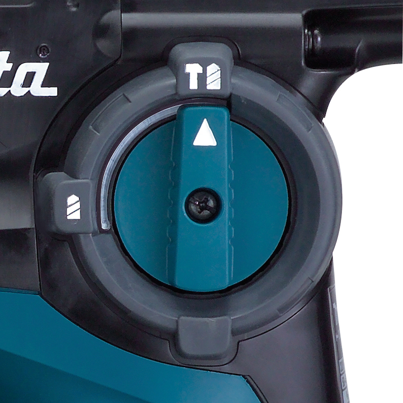MARTEAU PERFORATEUR - HR2800 - MAKITA