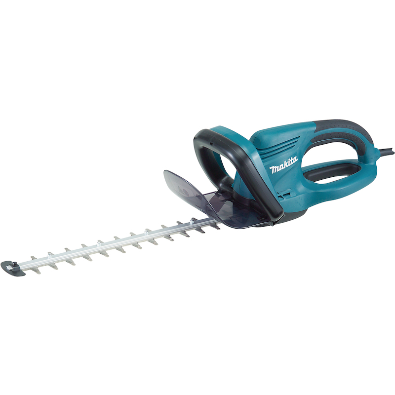 TAILLE-HAIES ÉLECTRIQUE  550 W - UH4570 - MAKITA