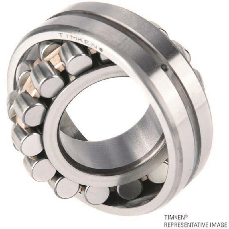 RLT. À ROTULE SUR ROUL.  23068KEMBW507C08C6 TIMKEN