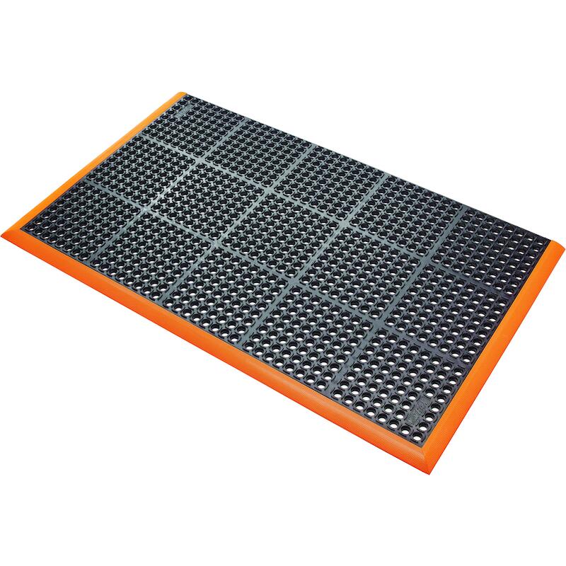 TAPIS AF SAF.DRAINAGE NO/OR 549S3124OB 315X97CM