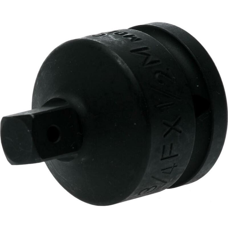 3/4"VERLOOPSTUK 3/4"-1/2"   11669(SLAGD.)TENGTOOLS