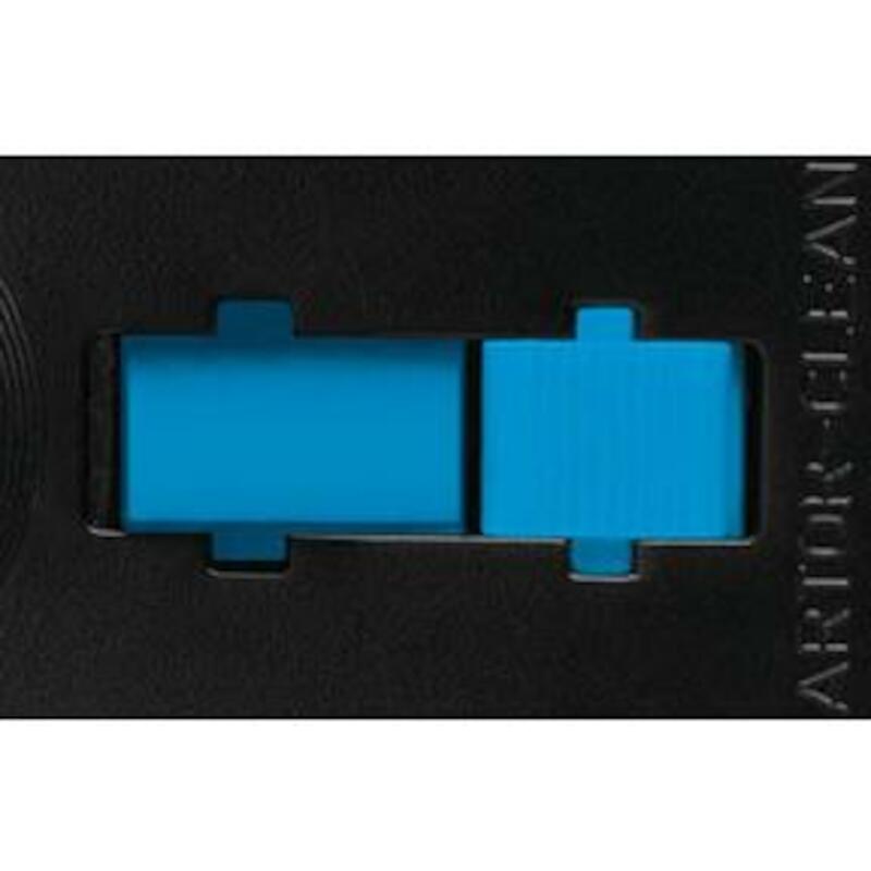 GRATTOIR CLEANY             544 - 44MM      MARTOR