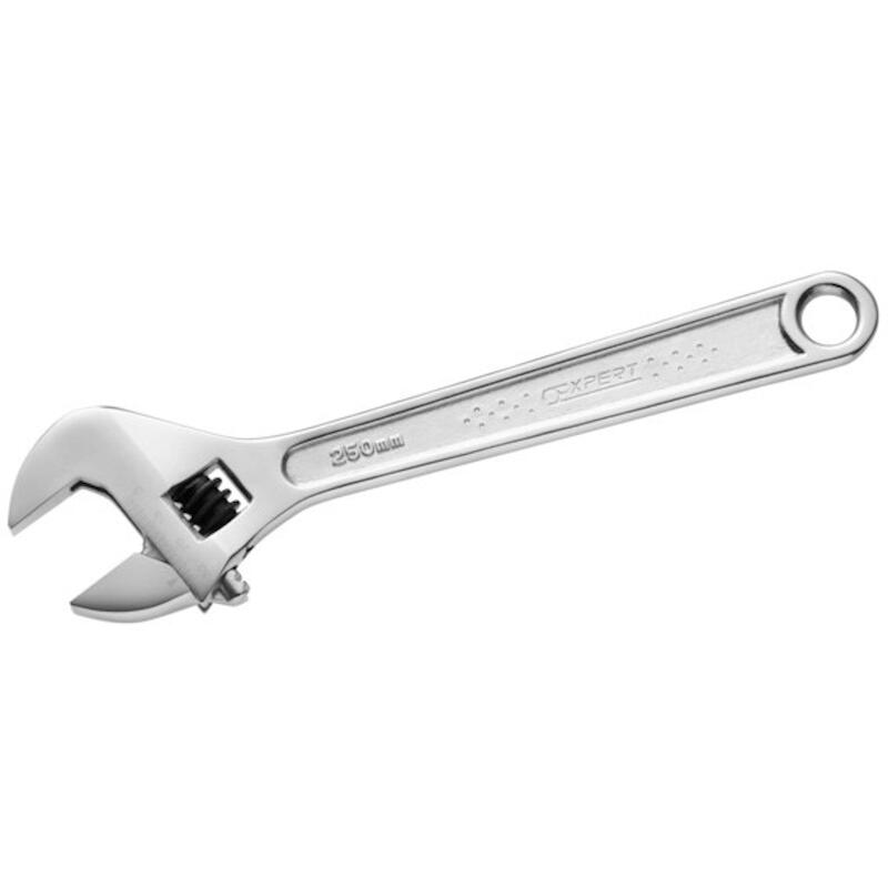 SCHROEFSLEUTEL 20MM         E187366         EXPERT