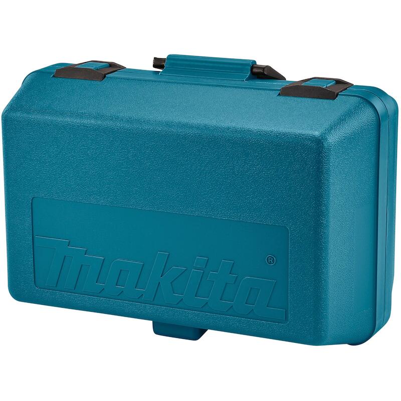 KUNSTSTOF DRAAGKOFFER - 824944-8 - MAKITA