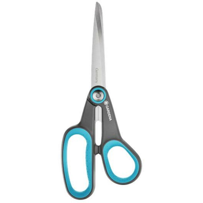 SCHAAR MULTIFUNCTIONEEL     MULTICUT       GARDENA