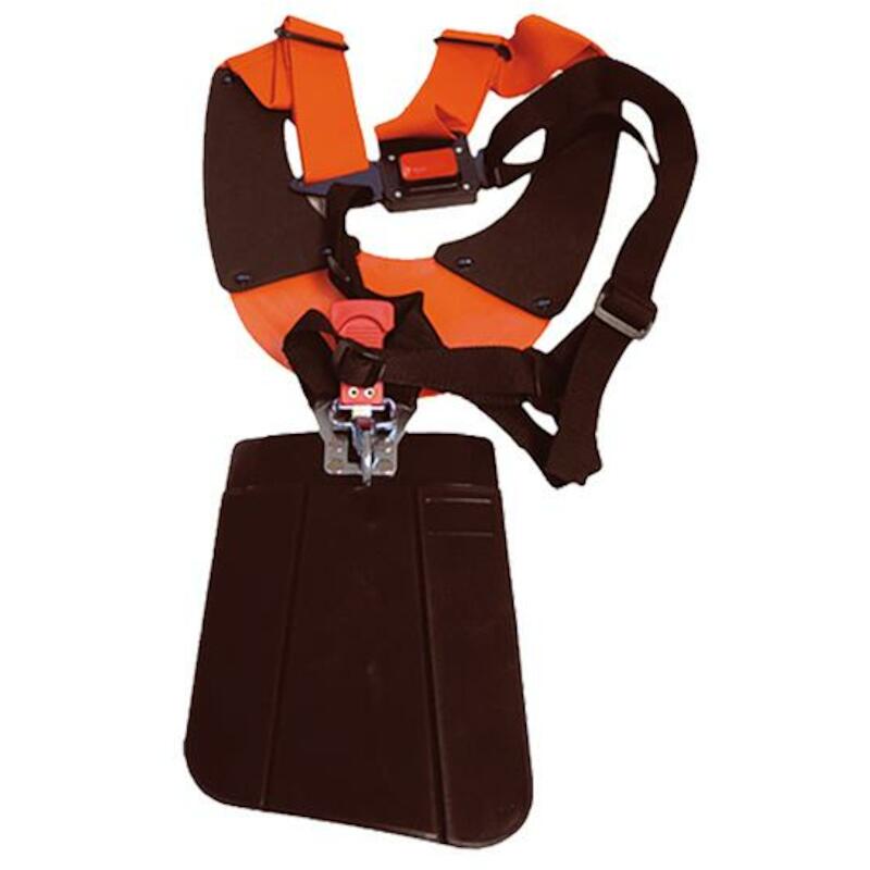 PROFESSIONEEL HARNAS - C19994 - MAKITA