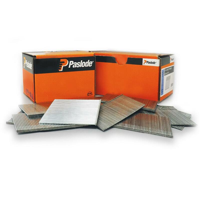 CLOU ZN F16X60              F16 395070(5000PC)PASL