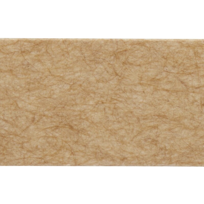 RUBAN À TRANSFERT ATG       926 12MM X 33M  SCOTCH